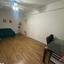 2 bedroom apartment for sale chrysopolitissa larnaca 1381832 thumbnail 13151478