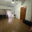 2 bedroom apartment for sale chrysopolitissa larnaca 1381832 thumbnail 13151479