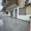 2 bedroom apartment for sale chrysopolitissa larnaca 1381832 thumbnail 13151480