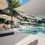 2 bedroom apartment for sale germasogeia limassol 8463832 thumbnail 15265531