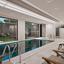 2 bedroom apartment for sale germasogeia limassol 8463832 thumbnail 15265534