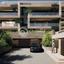 2 bedroom apartment for sale germasogeia limassol 8463832 thumbnail 15265535