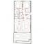 2 bedroom apartment for sale germasogeia limassol 8463832 thumbnail 15265536