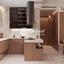2 bedroom apartment for sale germasogeia limassol 8463832 thumbnail 15265540