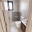 2 bedroom apartment for sale kato lakatamia nicosia 8966832 thumbnail 17846714