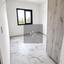 2 bedroom apartment for sale kato lakatamia nicosia 8966832 thumbnail 17846715