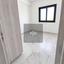 2 bedroom apartment for sale kato lakatamia nicosia 8966832 thumbnail 17846716