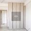 2 bedroom apartment for sale kato lakatamia nicosia 8966832 thumbnail 17846719