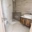 2 bedroom apartment for sale kato lakatamia nicosia 8966832 thumbnail 17846723