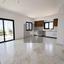 2 bedroom apartment for sale kato lakatamia nicosia 8966832 thumbnail 17846726