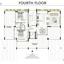 2 bedroom apartment for sale kato paphos paphos 1272832 thumbnail 14103492