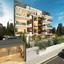 2 bedroom apartment for sale kato paphos paphos 1272832 thumbnail 14103495