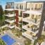 2 bedroom apartment for sale kato paphos paphos 1272832 thumbnail 14103501
