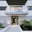 2 bedroom apartment for sale latsia nicosia 1420832 thumbnail 5859944