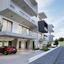 2 bedroom apartment for sale latsia nicosia 1420832 thumbnail 5859947
