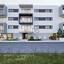 2 bedroom apartment for sale latsia nicosia 1420832 thumbnail 5859952