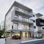 2 bedroom apartment for sale latsia nicosia 1420832 thumbnail 5859963