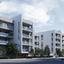 2 bedroom apartment for sale latsia nicosia 1670832 thumbnail 15577556