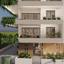 2 bedroom apartment for sale latsia nicosia 1848832 thumbnail 16750282