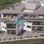 2 bedroom apartment for sale latsia nicosia 8512832 thumbnail 15375625