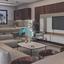 2 bedroom apartment for sale latsia nicosia 8512832 thumbnail 15375633