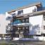 2 bedroom apartment for sale latsia nicosia 8512832 thumbnail 15375634