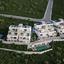 2 bedroom apartment for sale lempa paphos 8810832 thumbnail 16851083