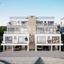 2 bedroom apartment for sale lempa paphos 8810832 thumbnail 16851088