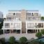 2 bedroom apartment for sale lempa paphos 8810832 thumbnail 16851089