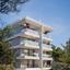 2 bedroom apartment for sale limassol municipality limassol 8376832 thumbnail 14637933