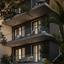 2 bedroom apartment for sale mesa gitonia limassol 8311832 thumbnail 14799486
