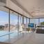2 bedroom apartment for sale mesa gitonia limassol 8560832 thumbnail 15592236