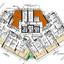 2 bedroom apartment for sale oroklini larnaca 7982832 thumbnail 16845817