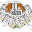 2 bedroom apartment for sale oroklini larnaca 7986832 thumbnail 16846057