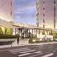2 bedroom apartment for sale oroklini larnaca 7986832 thumbnail 16846094