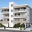 2 bedroom apartment for sale paphos municipality paphos 7948832 thumbnail 11332477