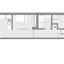 2 bedroom apartment for sale parekklisia limassol 1678832 thumbnail 11100101