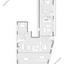 2 bedroom apartment for sale parekklisia limassol 1678832 thumbnail 11100102