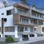 2 bedroom apartment for sale potamos germasogeias limassol 7734832 thumbnail 10163239