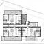 2 bedroom apartment for sale potamos germasogeias limassol 7734832 thumbnail 10163242