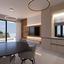2 bedroom apartment for sale potamos germasogeias limassol 7734832 thumbnail 10163243