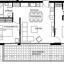2 bedroom apartment for sale potamos germasogeias limassol 7734832 thumbnail 10163245