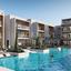 2 bedroom apartment for sale pyla larnaca 8874832 thumbnail 17230226