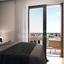 2 bedroom apartment for sale pyla larnaca 8874832 thumbnail 17230228