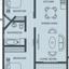 2 bedroom apartment for sale tala paphos 7737832 thumbnail 15044292