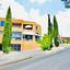 2 bedroom apartment for sale tala paphos 7737832 thumbnail 15044294