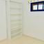 2 bedroom apartment for sale tala paphos 7737832 thumbnail 15044295