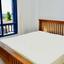 2 bedroom apartment for sale tala paphos 7737832 thumbnail 15044297