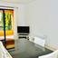 2 bedroom apartment for sale tala paphos 7737832 thumbnail 15044299