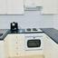 2 bedroom apartment for sale tala paphos 7737832 thumbnail 15044301